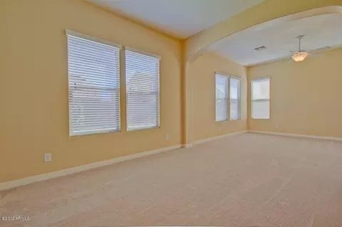 2693 E Hampton Ln, Gilbert, AZ 85295 photo 25