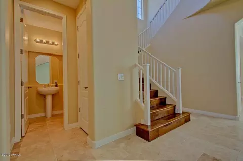 2693 E Hampton Ln, Gilbert, AZ 85295 photo 4