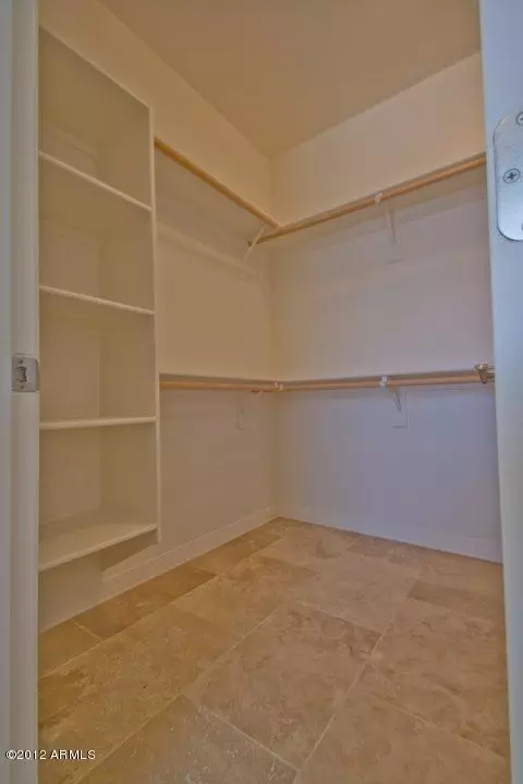 2693 E Hampton Ln, Gilbert, AZ 85295 photo 47