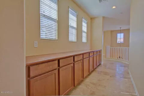 2693 E Hampton Ln, Gilbert, AZ 85295 photo 51
