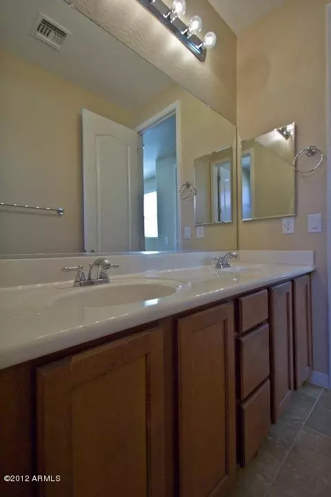 2693 E Hampton Ln, Gilbert, AZ 85295 photo 54