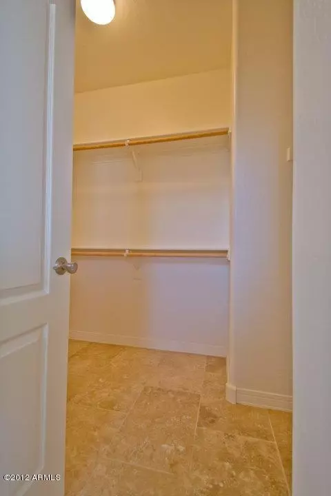 2693 E Hampton Ln, Gilbert, AZ 85295 photo 43