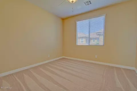 2693 E Hampton Ln, Gilbert, AZ 85295 photo 50