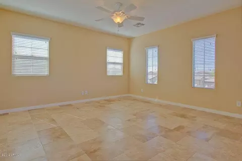 2693 E Hampton Ln, Gilbert, AZ 85295 photo 55