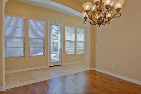 2693 E Hampton Ln, Gilbert, AZ 85295 photo 13