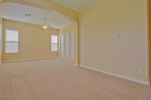 2693 E Hampton Ln, Gilbert, AZ 85295 photo 26