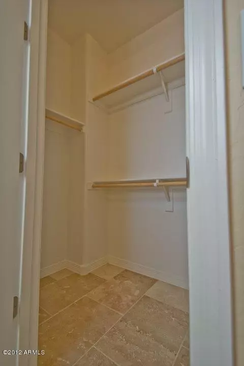 2693 E Hampton Ln, Gilbert, AZ 85295 photo 38