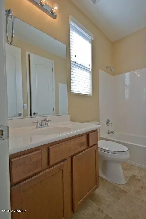 2693 E Hampton Ln, Gilbert, AZ 85295 photo 36
