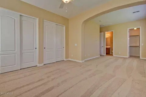 2693 E Hampton Ln, Gilbert, AZ 85295 photo 27