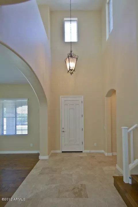 2693 E Hampton Ln, Gilbert, AZ 85295 photo 10