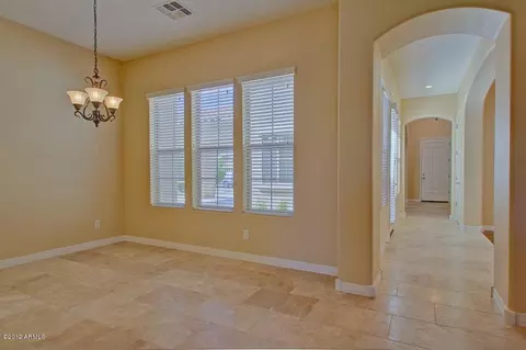 2693 E Hampton Ln, Gilbert, AZ 85295 photo 15