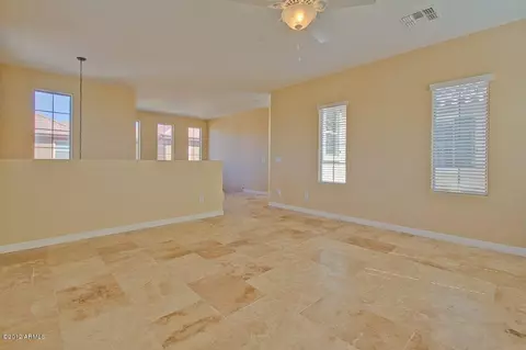 2693 E Hampton Ln, Gilbert, AZ 85295 photo 57
