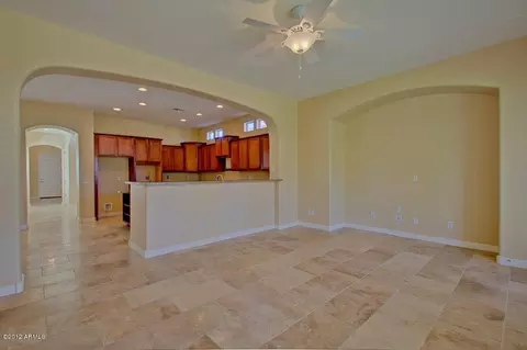 2693 E Hampton Ln, Gilbert, AZ 85295 photo 24