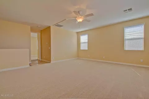 2693 E Hampton Ln, Gilbert, AZ 85295 photo 34