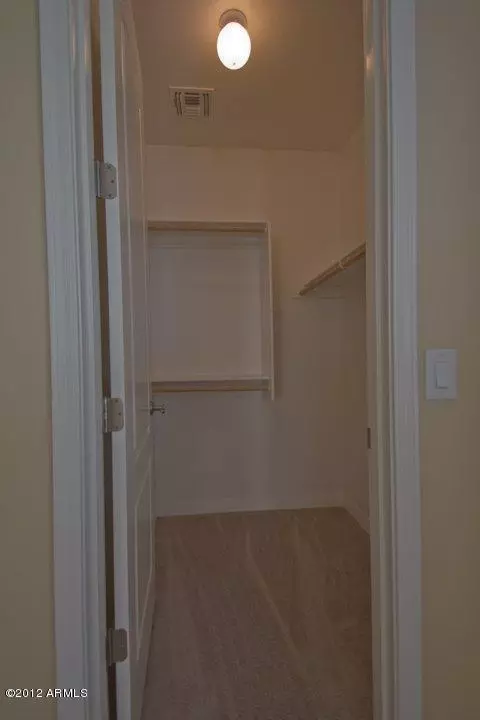 2693 E Hampton Ln, Gilbert, AZ 85295 photo 29