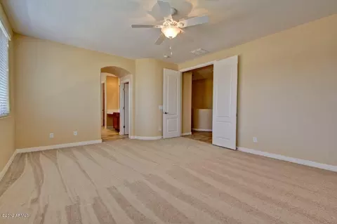 2693 E Hampton Ln, Gilbert, AZ 85295 photo 40
