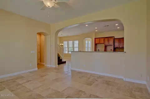 2693 E Hampton Ln, Gilbert, AZ 85295 photo 23