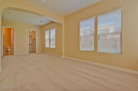 2693 E Hampton Ln, Gilbert, AZ 85295 photo 28