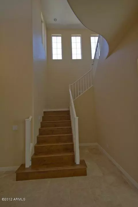 2693 E Hampton Ln, Gilbert, AZ 85295 photo 8