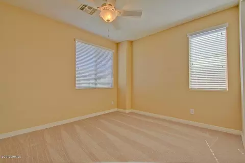 2693 E Hampton Ln, Gilbert, AZ 85295 photo 35