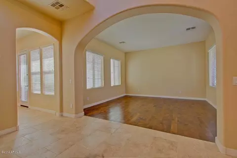 2693 E Hampton Ln, Gilbert, AZ 85295 photo 5