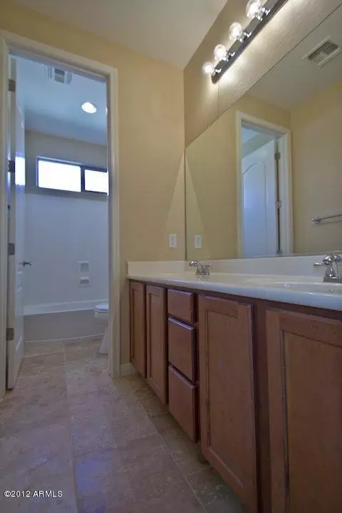2693 E Hampton Ln, Gilbert, AZ 85295 photo 53