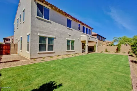 2693 E Hampton Ln, Gilbert, AZ 85295 photo 60