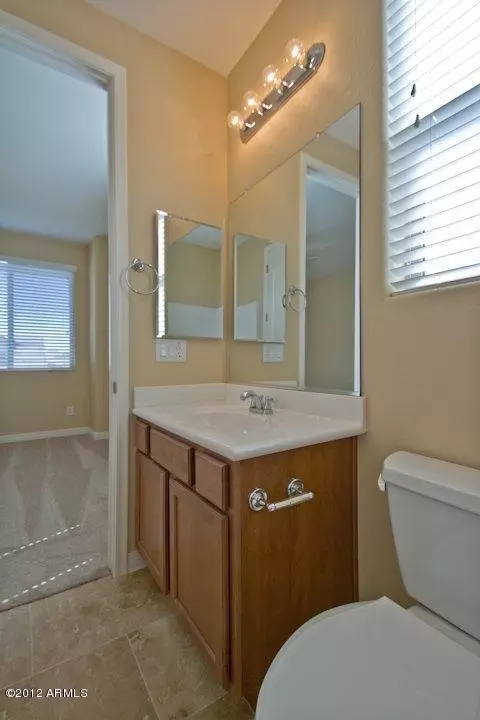 2693 E Hampton Ln, Gilbert, AZ 85295 photo 37
