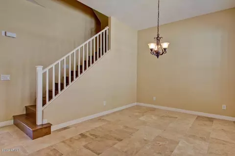 2693 E Hampton Ln, Gilbert, AZ 85295 photo 14