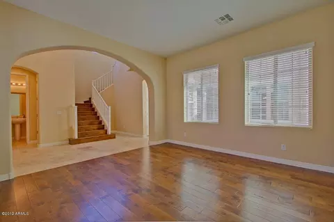 2693 E Hampton Ln, Gilbert, AZ 85295 photo 7