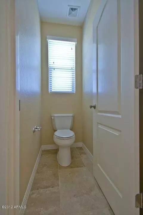 2693 E Hampton Ln, Gilbert, AZ 85295 photo 42
