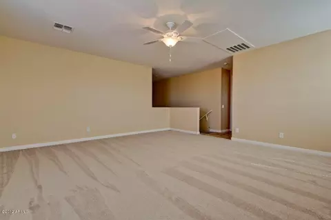 2693 E Hampton Ln, Gilbert, AZ 85295 photo 33