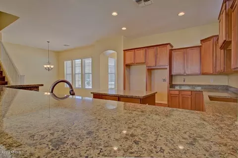 2693 E Hampton Ln, Gilbert, AZ 85295 photo 21