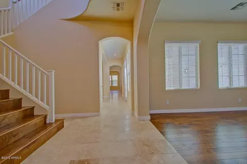 2693 E Hampton Ln, Gilbert, AZ 85295 photo 3