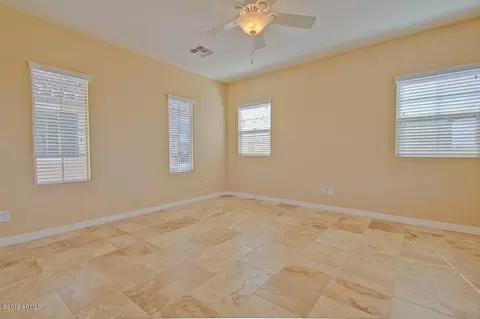 2693 E Hampton Ln, Gilbert, AZ 85295 photo 56