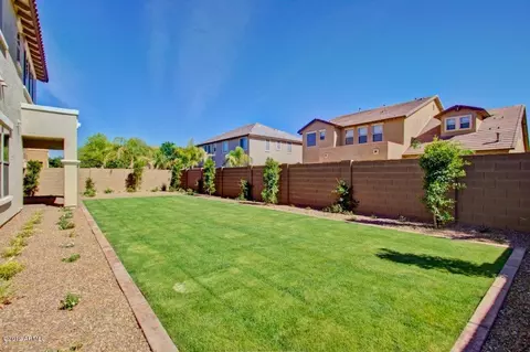 2693 E Hampton Ln, Gilbert, AZ 85295 photo 61