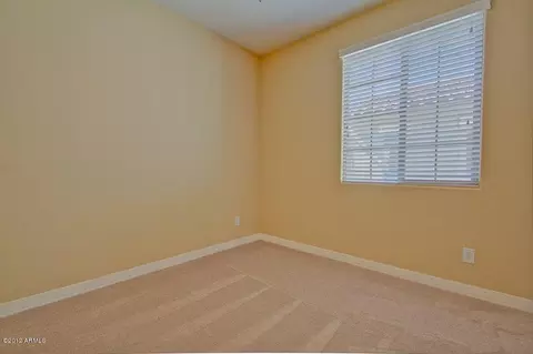 2693 E Hampton Ln, Gilbert, AZ 85295 photo 49