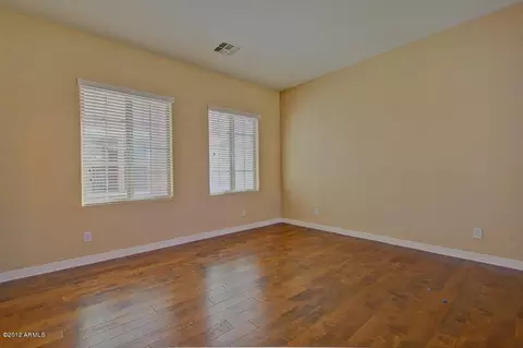 2693 E Hampton Ln, Gilbert, AZ 85295 photo 6