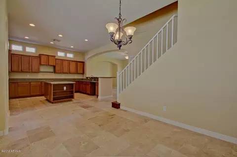 2693 E Hampton Ln, Gilbert, AZ 85295 photo 17