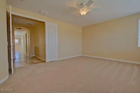 2693 E Hampton Ln, Gilbert, AZ 85295 photo 41