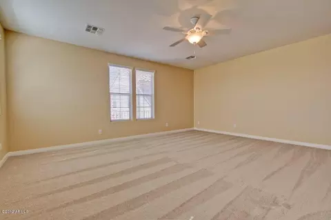 2693 E Hampton Ln, Gilbert, AZ 85295 photo 32