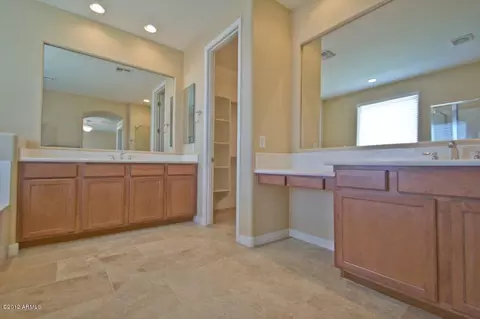 2693 E Hampton Ln, Gilbert, AZ 85295 photo 45