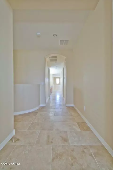 2693 E Hampton Ln, Gilbert, AZ 85295 photo 48