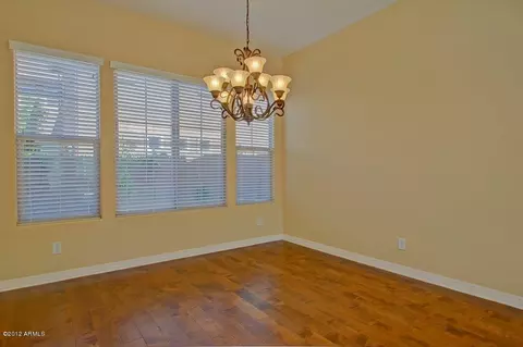 2693 E Hampton Ln, Gilbert, AZ 85295 photo 11