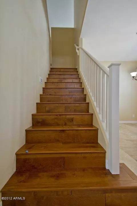 2693 E Hampton Ln, Gilbert, AZ 85295 photo 31