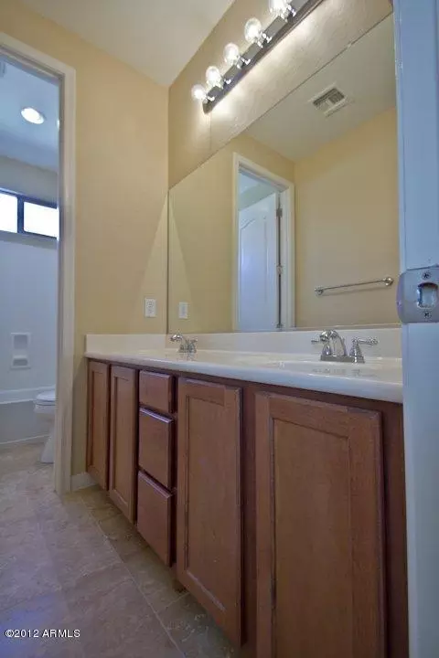 2693 E Hampton Ln, Gilbert, AZ 85295 photo 52
