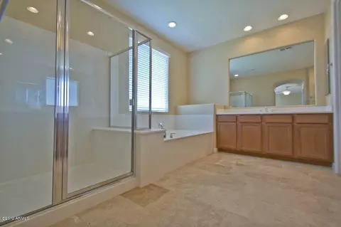 2693 E Hampton Ln, Gilbert, AZ 85295 photo 44
