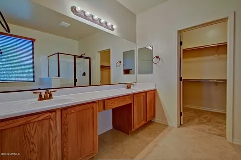 11122 E Raleigh Ave, Mesa, AZ 85212 photo 20