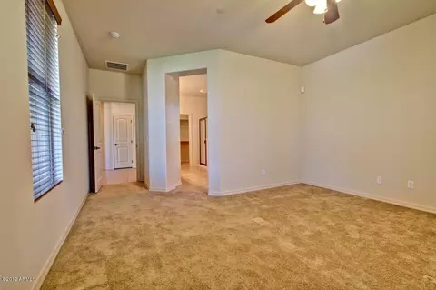 11122 E Raleigh Ave, Mesa, AZ 85212 photo 18