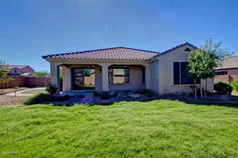 11122 E Raleigh Ave, Mesa, AZ 85212 photo 26